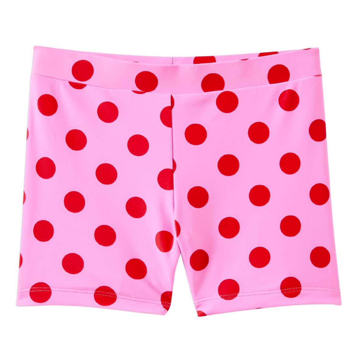 Milky Swim Short 00-1Y